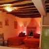 Отель Riad Numéro 10, фото 2
