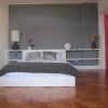 Отель Alquimia Guest House, фото 3
