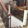 Отель Cocoholidays Bed and Breakfast, фото 12