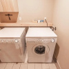 Отель Lodges at Cannon Beach A1, фото 3