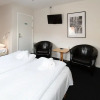 Отель Foldens Bed & Breakfast, фото 26