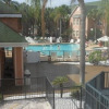 Отель Ventura Resort Rentals Kissimmee, фото 10