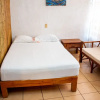 Отель Casa Mexica, фото 6