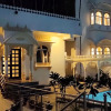 Отель Royal Heritage Haveli, фото 1