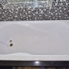Отель Baotou Xi La Mu Lun Hotel, фото 8