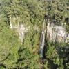 Отель Pousada Salto Sete, фото 24