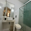 Отель Apartamento Copa Surf HIR 8, фото 5