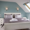 Отель Baybridge House, Sky Road, фото 3
