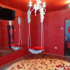 Отель Amour Rouge Suite (Adults Only), фото 2