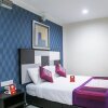 Отель OYO Rooms Little India, фото 2