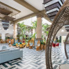 Отель Riu Karamboa - Adults Only - All Inclusive, фото 12