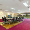 Отель Quality Inn The Willows, фото 19
