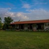 Отель Beyond Stay Mahua Tola Tadoba, фото 17