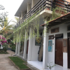 Отель Casa Narrow Villa - Rote, фото 1