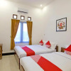 Отель OYO 931 Dara Dewi Homestay, фото 4