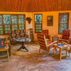 Отель Safariland Cottages, фото 20