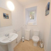 Отель No 48 Castle View, фото 8