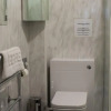 Отель Apartment 4, Skye Holiday Apartments, Phoenix Flats, фото 8