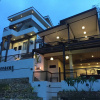 Отель Vela Terraces Hotel, фото 29