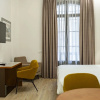 Отель Torreluz Suites Apartamentos, фото 7
