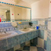 Отель Izsla Suites, фото 9