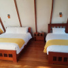 Отель Amaru Valle Hotel, фото 5