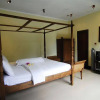 Отель Rumah Badung, фото 6