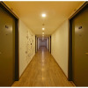 Отель FabHotel Asrani International, фото 4