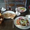 Meal