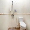 Отель OYO 3861 Homestay Villa Tidar, фото 8