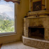 Отель Secluded Villa With on Mountainside in Antalya, фото 2