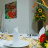 Отель Cafeira, фото 17
