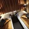 Отель Hotelships Holland - Duesseldorf, фото 4
