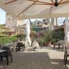 Отель Locanda La Mandragola, фото 6