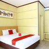 Отель RedDoorz near Prawirotaman 2, фото 3