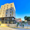 Отель Mf Hotel Oran, фото 9