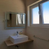 Отель Apartments EDO, фото 9