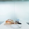 Отель Contemporary 2br Apartment In East Putney, фото 15