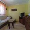 Отель Beautiful Home in Pelegrin With Wifi and 3 Bedrooms, фото 5