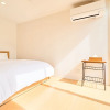 Отель Rakuten Stay House X Will Style Miyazaki Aoshima, фото 19