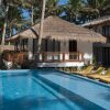 Отель Rieseling Boracay Beach Resort, фото 15