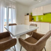 Отель Apartments Nina, фото 12