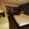 Отель Grand Hotel St.Vlas - Menada Apartments, фото 3