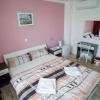 Отель Apart-pansion Promajna, фото 18