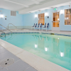 Отель Holiday Inn Express Hotel & Suites West Coxsackie, an IHG Hotel, фото 12