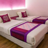 Отель OYO Rooms Petaling Jaya SS4, фото 2