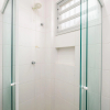 Отель Studio perfeito em localização privilegiada RLB002, фото 2