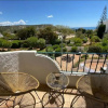Отель Serenity T3, 2 Terraces Seaview 600m Beach, фото 9