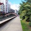 Гостиница Вечные лета, фото 1