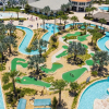 Отель Ravishing Four Bd w Pool Close to Disney 4947, фото 16
